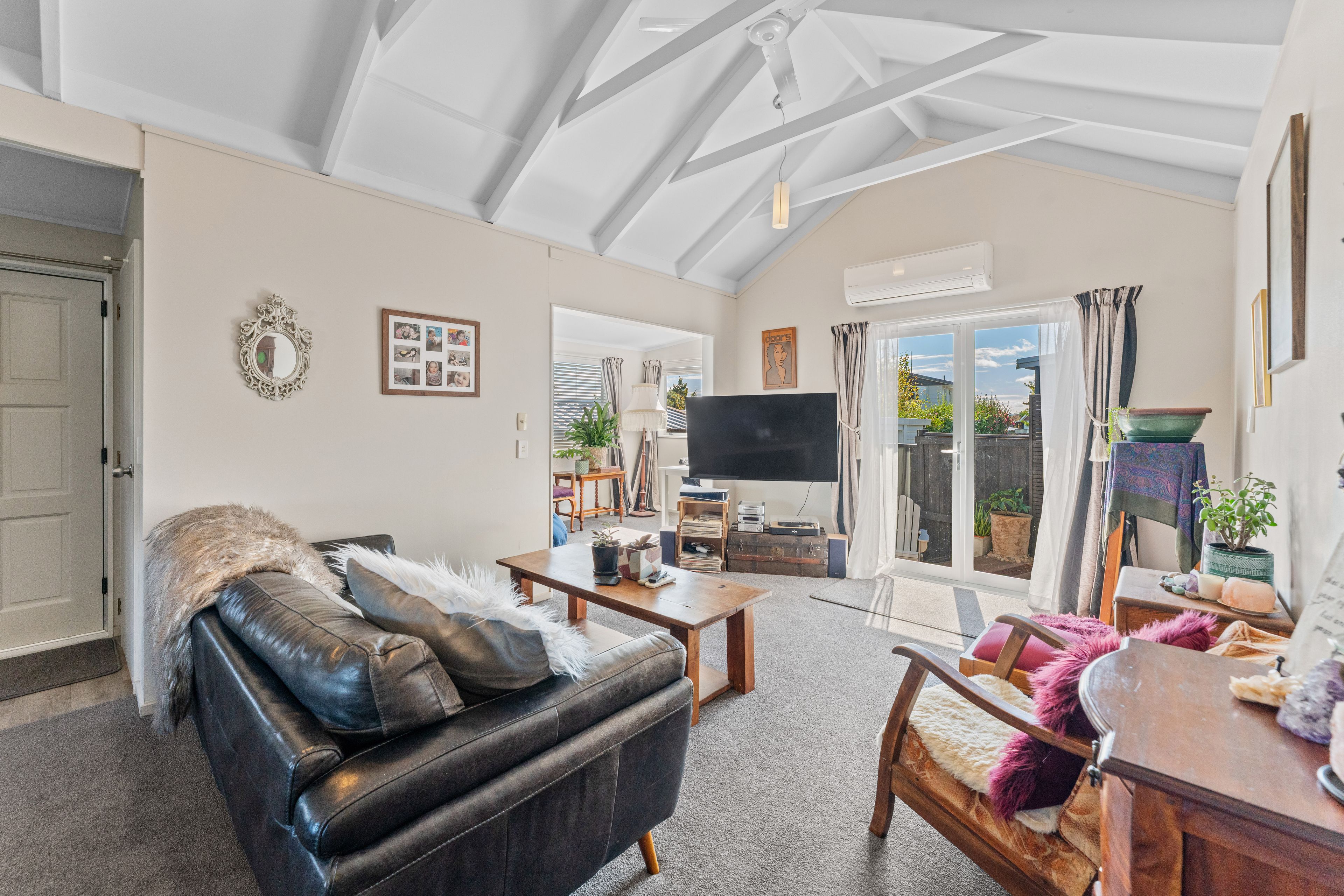 18 Ward Place, Richmond Heights, Taupo, Waikato | Tall Poppy