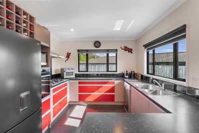 19 Brompton Close, Richmond Heights, Taupo, Waikato | Tall Poppy 