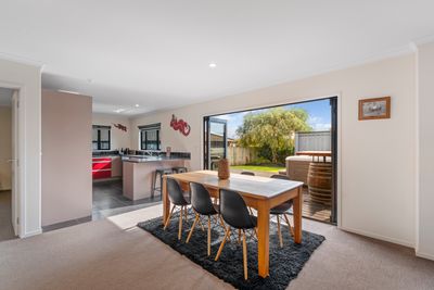 19 Brompton Close, Richmond Heights, Taupo, Waikato | Tall Poppy 