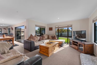 19 Brompton Close, Richmond Heights, Taupo, Waikato | Tall Poppy 