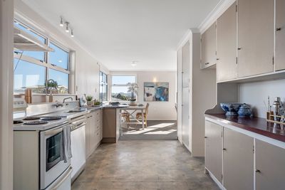 1/5 Hinemoa Avenue, Taupo, Waikato | Tall Poppy 