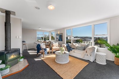1/5 Hinemoa Avenue, Taupo, Waikato | Tall Poppy 