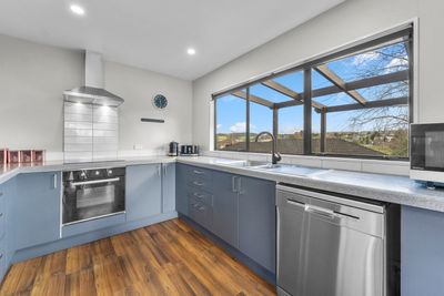 7 Humphrey Street, Nukuhau, Taupo, Waikato | Tall Poppy 
