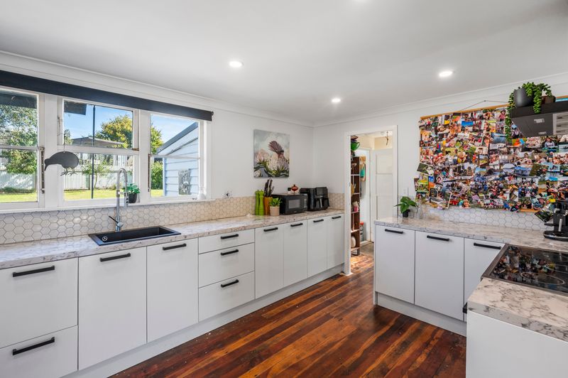 20 Totara Terrace, Mangakino