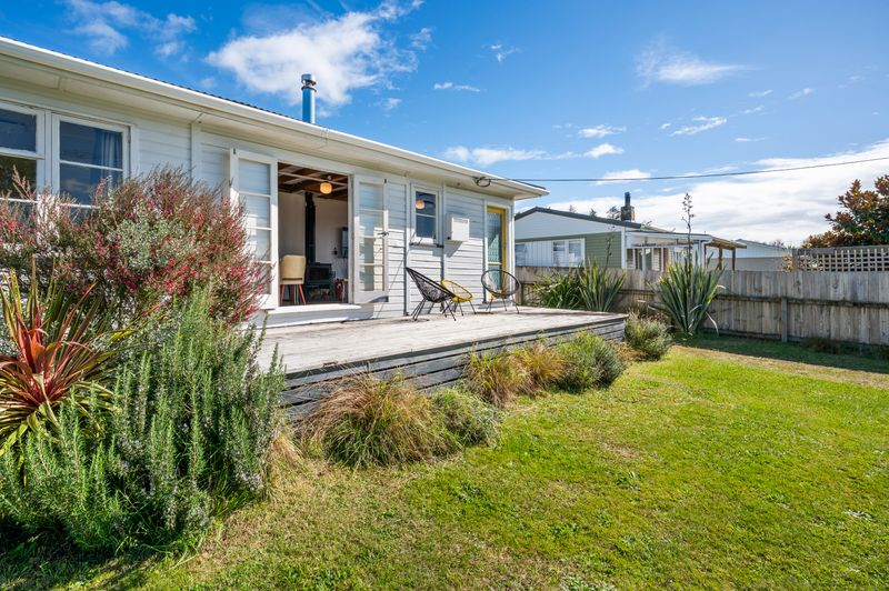 20 Totara Terrace, Mangakino, Mangakino