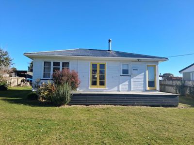 20 Totara Terrace, Mangakino, Waikato | Tall Poppy 