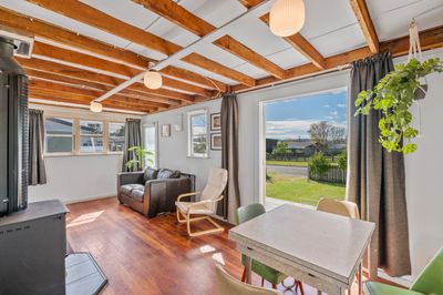 20 Totara Terrace, Mangakino, Waikato | Tall Poppy 