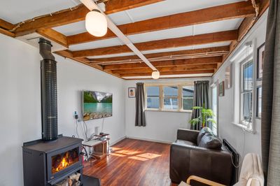 20 Totara Terrace, Mangakino, Mangakino, Waikato | Tall Poppy 