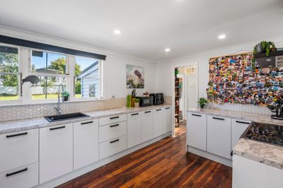 20 Totara Terrace, Mangakino, Mangakino, Waikato | Tall Poppy 