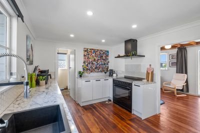 20 Totara Terrace, Mangakino, Mangakino, Waikato | Tall Poppy 