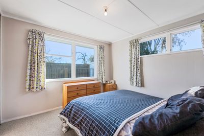 62 Hinemoa Avenue, Taupo, Waikato | Tall Poppy 