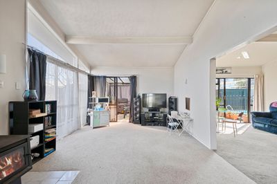 62 Hinemoa Avenue, Taupo, Waikato | Tall Poppy 
