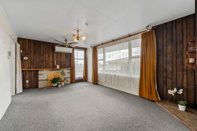 5 Moa Place, Tokoroa, Tokoroa, Waikato | Tall Poppy 