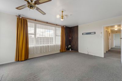 5 Moa Place, Tokoroa, Tokoroa, Waikato | Tall Poppy 