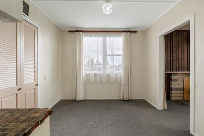 5 Moa Place, Tokoroa, Tokoroa, Waikato | Tall Poppy 