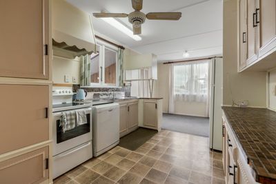 5 Moa Place, Tokoroa, Tokoroa, Waikato | Tall Poppy 