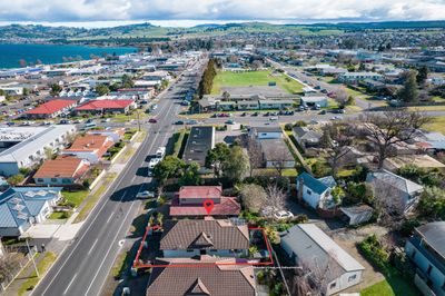 2/128 Te Heuheu Street, Taupo, Waikato | Tall Poppy 