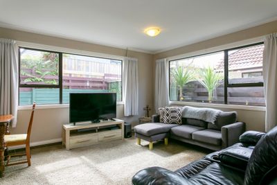 2/128 Te Heuheu Street, Taupo, Waikato | Tall Poppy 