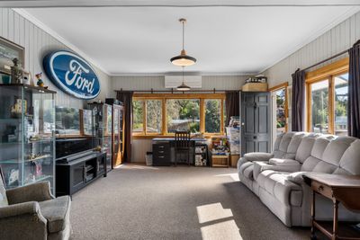 27A Motutahae Street, Taupo, Waikato | Tall Poppy 