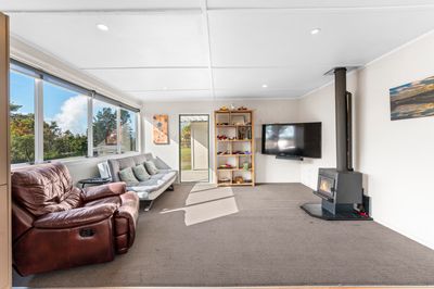 376 Centennial Drive, Wairakei, Taupo, Waikato | Tall Poppy 