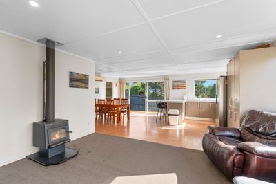 376 Centennial Drive, Wairakei, Taupo, Waikato | Tall Poppy 