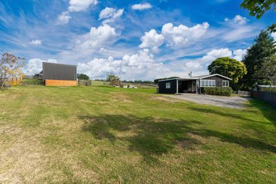 376 Centennial Drive, Wairakei, Taupo, Waikato | Tall Poppy 