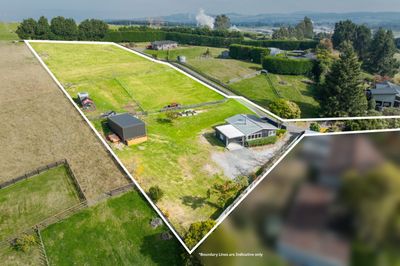 376 Centennial Drive, Wairakei, Taupo, Waikato | Tall Poppy 