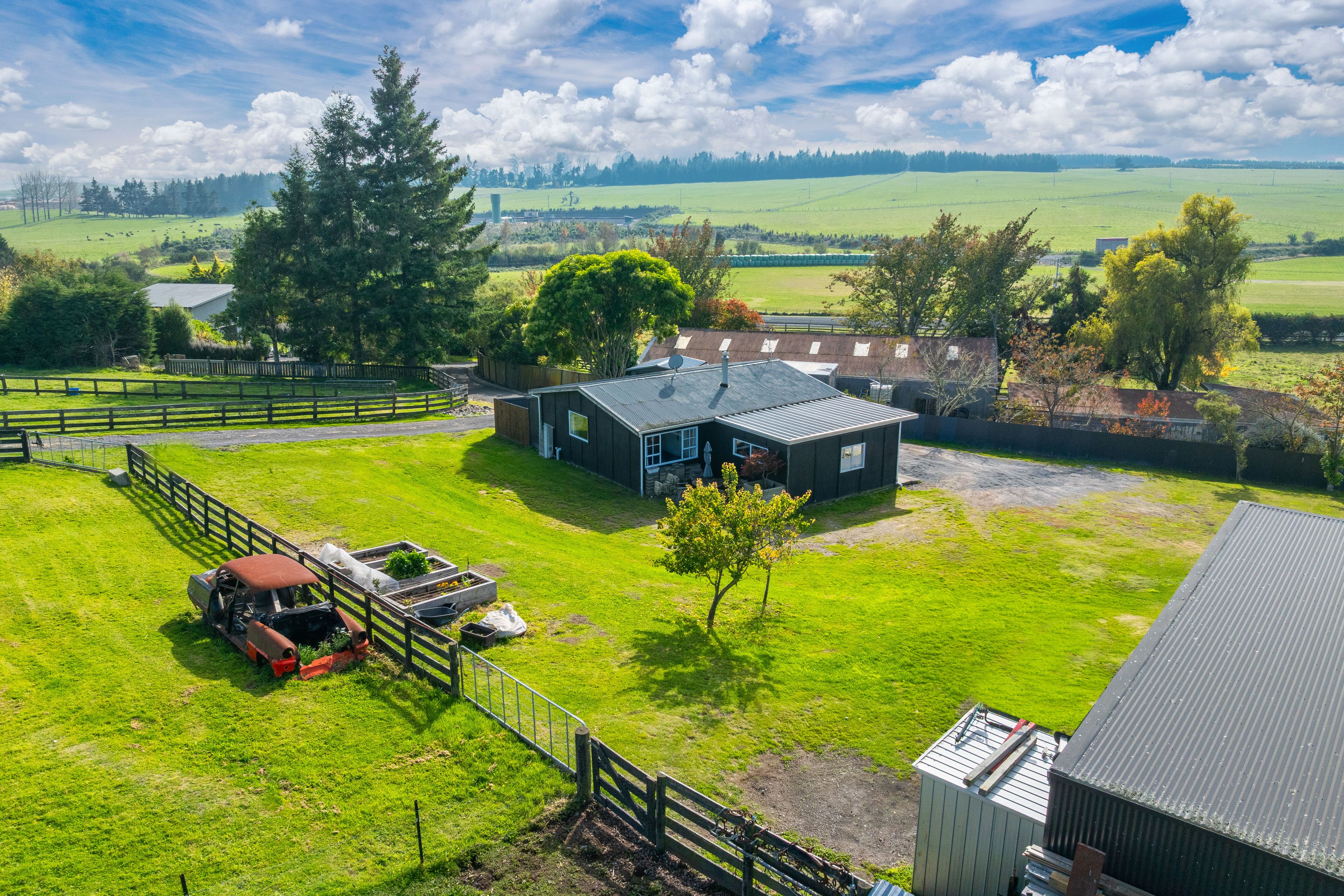 376 Centennial Drive, Wairakei, Taupo, Waikato | Tall Poppy