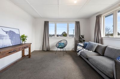 19 Karamu Street, Taupo, Waikato | Tall Poppy 