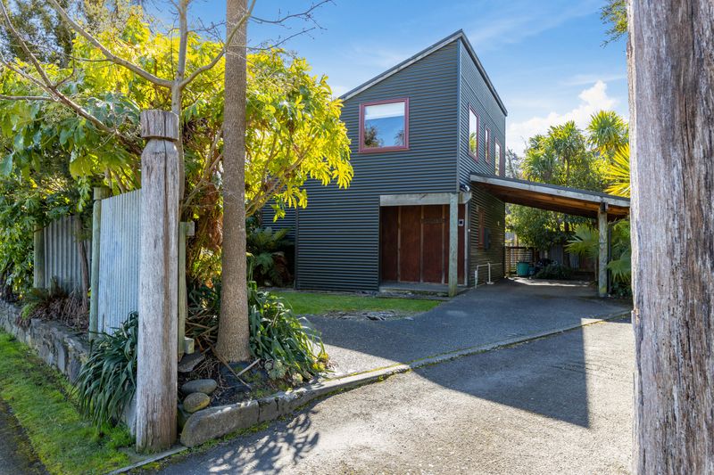 1/34 Scannell Street, Taupo