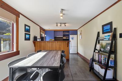1/34 Scannell Street, Taupo, Waikato | Tall Poppy 
