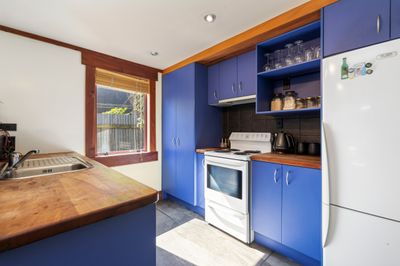 1/34 Scannell Street, Taupo, Waikato | Tall Poppy 