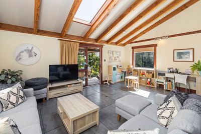 1/34 Scannell Street, Taupo, Waikato | Tall Poppy 