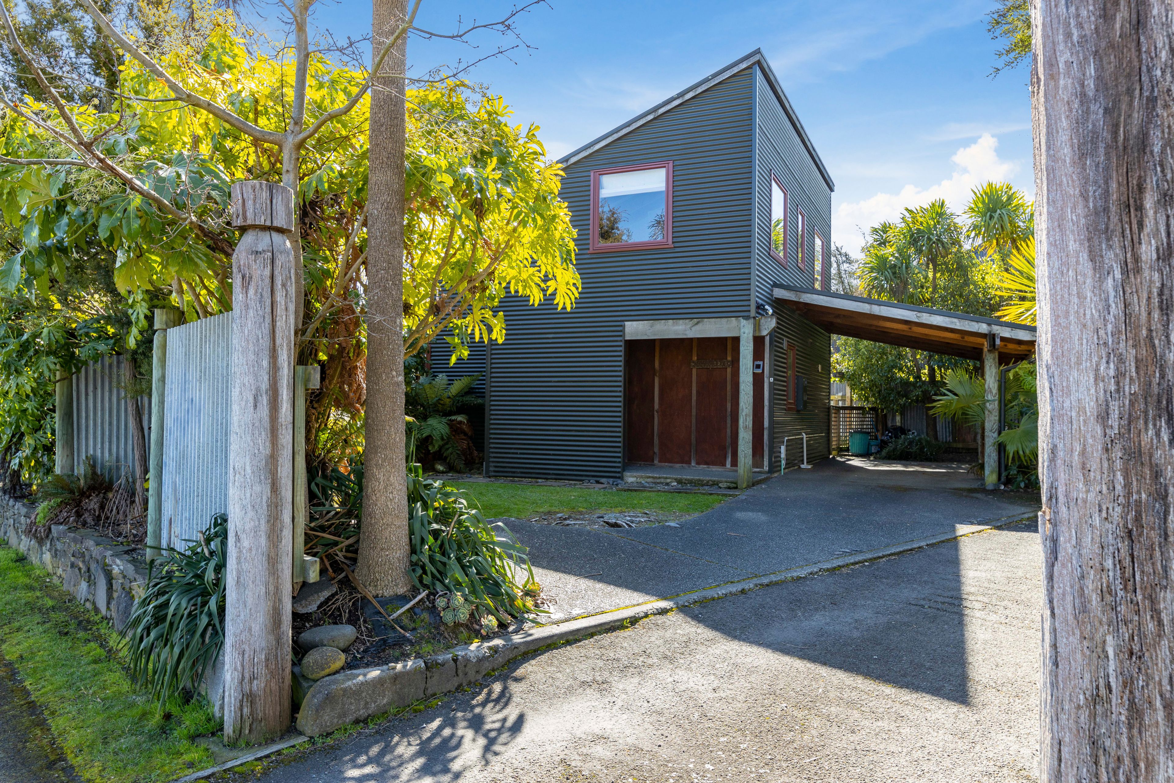 1/34 Scannell Street, Taupo, Waikato | Tall Poppy