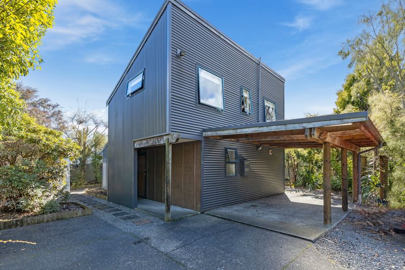 2/34 Scannell Street, Taupo