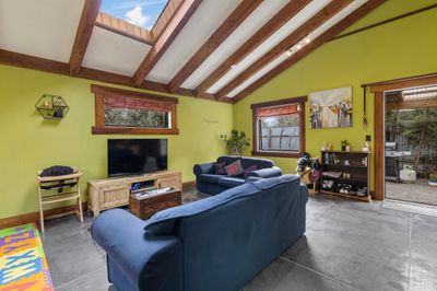 2/34 Scannell Street, Taupo, Waikato | Tall Poppy 