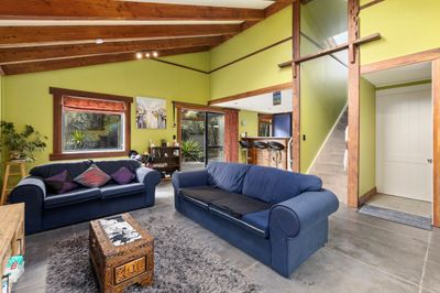 2/34 Scannell Street, Taupo, Waikato | Tall Poppy 