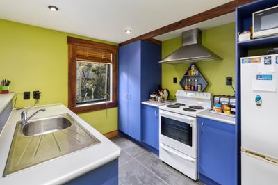 2/34 Scannell Street, Taupo, Waikato | Tall Poppy 