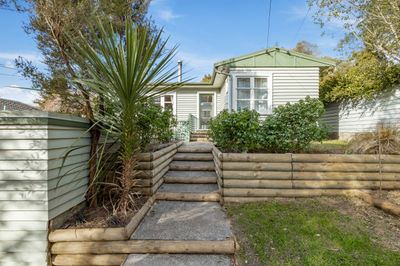 64 Taupo View Road, Taupo, Waikato | Tall Poppy 