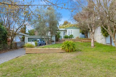 64 Taupo View Road, Taupo, Waikato | Tall Poppy 