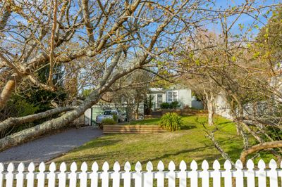 64 Taupo View Road, Taupo, Waikato | Tall Poppy 