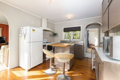 64 Taupo View Road, Taupo, Waikato | Tall Poppy 
