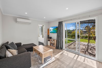 158 Rangatira Drive, Mangakino, Waikato | Tall Poppy 