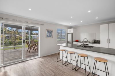 158 Rangatira Drive, Mangakino, Waikato | Tall Poppy 