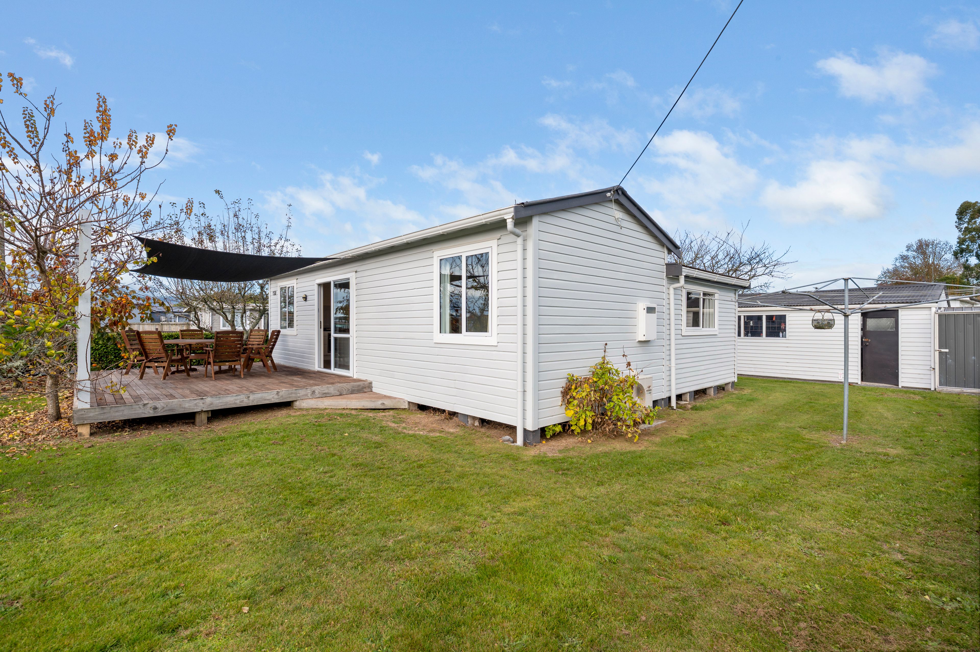 158 Rangatira Drive, Mangakino, Waikato | Tall Poppy
