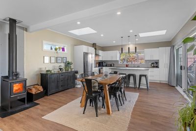 14 Waipapa Road, Turangi, Taupo, Waikato | Tall Poppy 