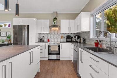 14 Waipapa Road, Turangi, Taupo, Waikato | Tall Poppy 