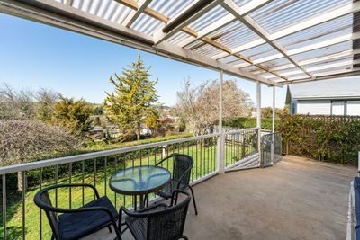 9 Manaia Street, Tokoroa, Waikato | Tall Poppy 