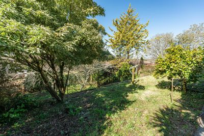 9 Manaia Street, Tokoroa, Waikato | Tall Poppy 