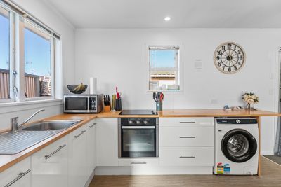31b Rawhiti Street, Taupo, Waikato | Tall Poppy 